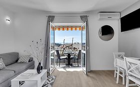 Mediterranean Living 2